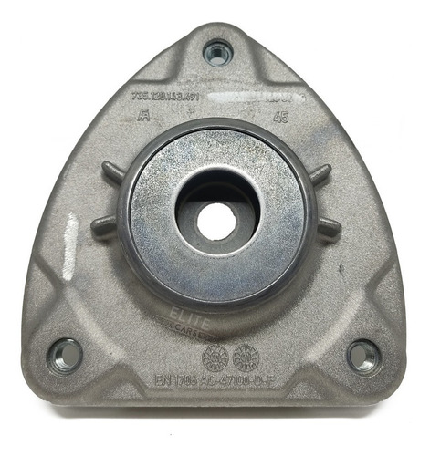 Cazoleta   Para Mercedes Benz A 200 1.6