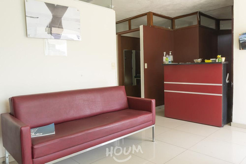 Imagen 14 de 30 de Casa En Lagos Del Country, Zapopan Con 3 Recámaras, 300 M², Id: 47537