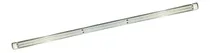 Comprar 10 Pz Barra Luminosa Led 65w Aluminio Alta Potencia Luminosa