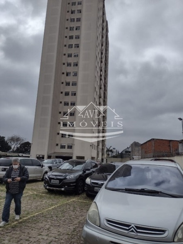 Imagem 22 de 30 de Apartamento Em Condomínio Padrão Para Venda No Bairro Vila Carrão, 3 Dorm, 1 Vagas, 64 M - 1178