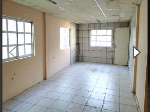 Imagem 25 de 27 de Casa - C178 - 69876789