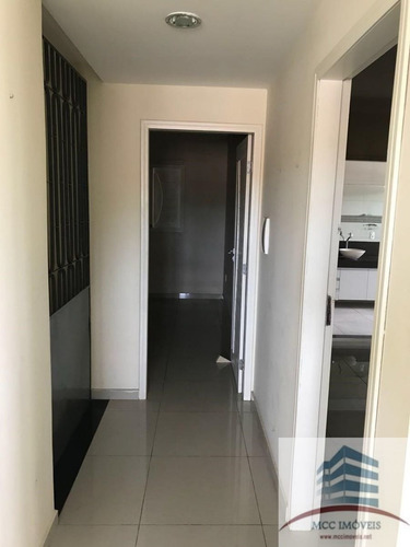 Imagem 6 de 13 de Casa A Venda No Loteamento Park Village, Macaíba