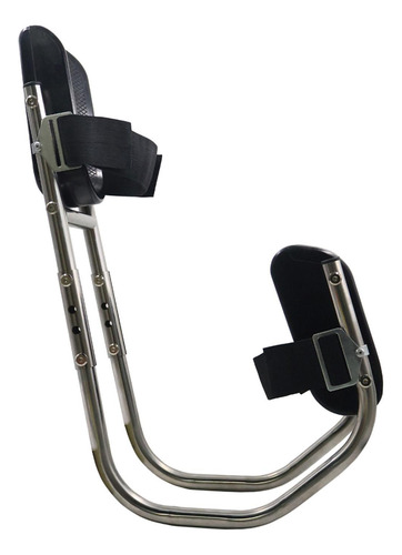 Asiento De Para Jardinería De Silla Arrodillada Dispositivo