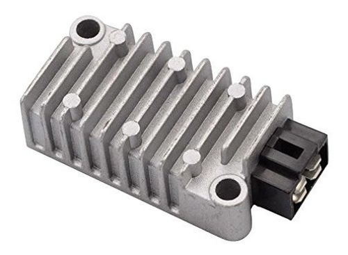 Regulador De Corriente Yamaha Xt 225 Y Xt 600 Marca Imbra