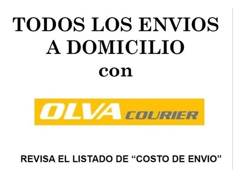 Imagen 7 de 7 de Linterna Frontal Recargable 3w Op-5032 Opalux Ciclismo Campi