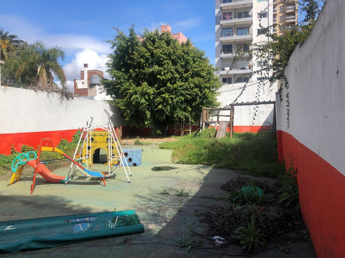Local En Alquiler Ubicado En Lanús Este, Lanús, G.b.a. Zona Sur