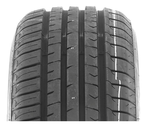 Kit 4x Pneu 215/65r16 Fm601 Kpatos 98h Aro R16 H