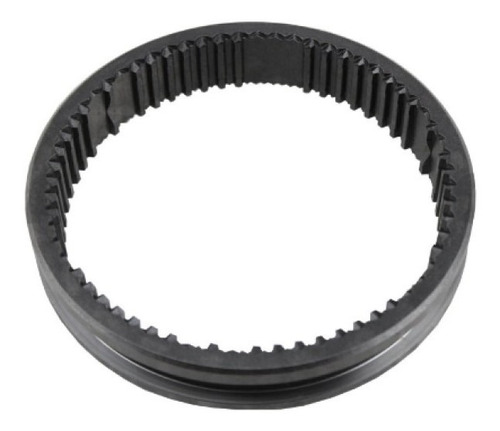 Manguito Cubo De Transmision Toyota Land Cruiser 1992-1996