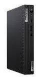 Pc Lenovo Thinkcentre Intel Core I7 8gb - 11dusghu00