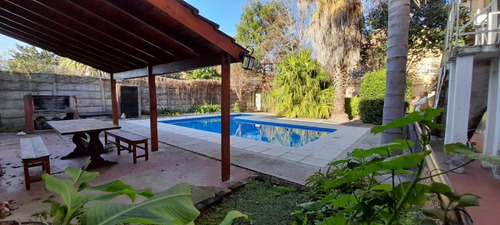 Imagen 19 de 21 de Ph Venta 3 Ambientes San Fernando