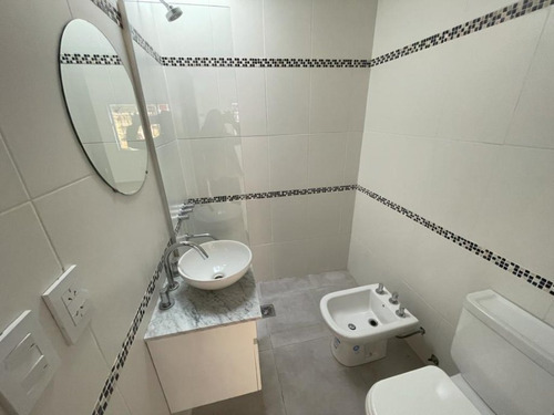Imagen 9 de 14 de Casa Ph En Venta En Ituzaingo Norte