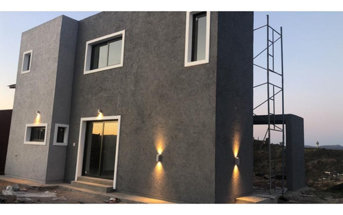 Imagen 2 de 12 de Casa En Villa Carlos Paz