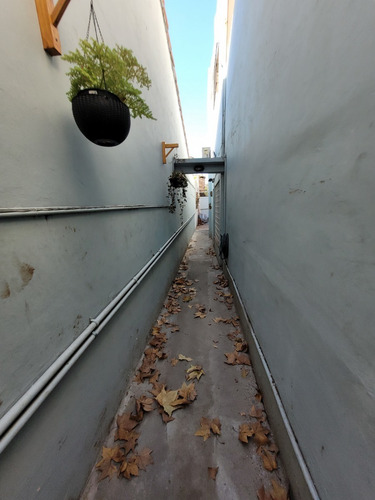 Imagen 20 de 24 de Ph Pb Al Fdo 2 Plantas 3 Amb C/patio Y Terraza Propia. Excelente Ubicacion.
