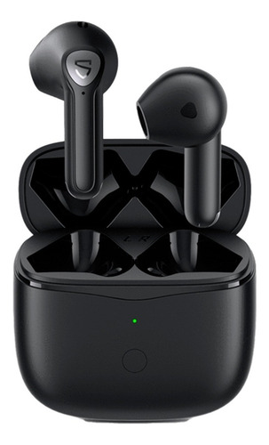 Imagen 2 de 10 de Auriculares Inalámbricos Soundpeats Bluetooth 5.2 Trueair 3