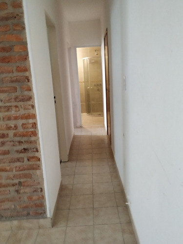 Imagen 12 de 24 de Vendo / Permuto Casa En Ph 57 Y 14 La Plata