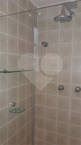 Apartamento Em Perdizes Bem Localizado! - 57-im144750