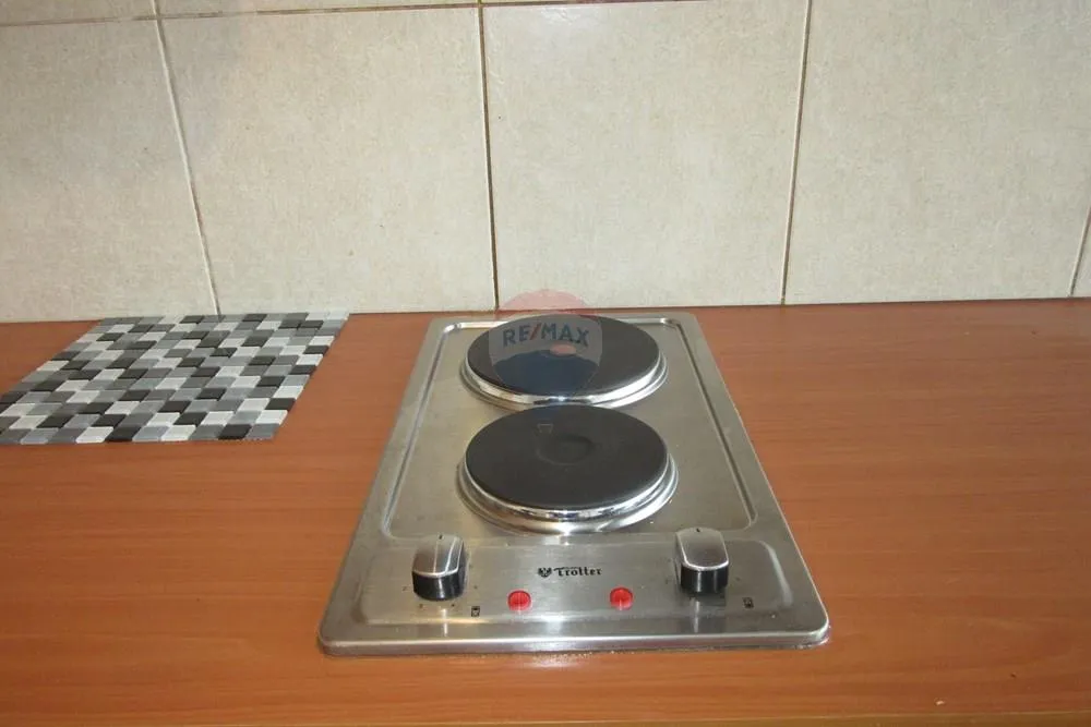 Imagen 2 de 18 de Arriendo En Barrio Bellavista, Recoleta.