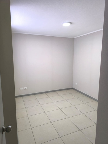 Departamento 2d + 1b Excelente Oportunidad