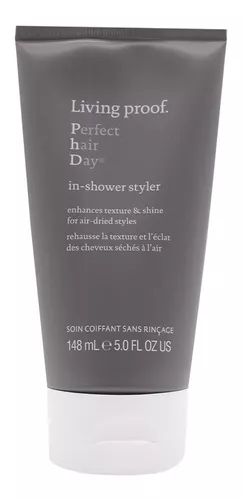 Living Proof Perfect Hair Day In-Shower Styler - 148 ml