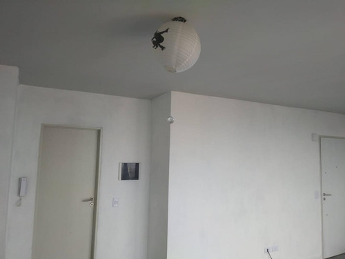 Imagen 3 de 8 de Monoambiente En Excelente Ubicación - Haedo