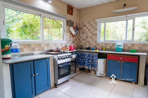 Imagen 13 de 26 de Quinta En Venta En Zona Residencial Rodeada De Barrios Sin Expensas En Los Cardales
