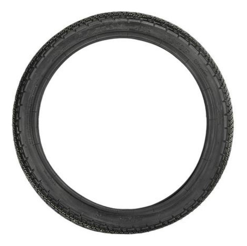 Pneu Dianteiro 60/100-17 33p Magnum V250 Moto