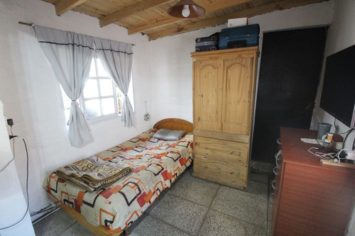 Oportunidad Venta Casa 4 Ambientes Escucha Oferta