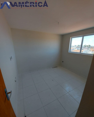 Imagem 5 de 11 de Apartamento - Ap00934 - 69514256
