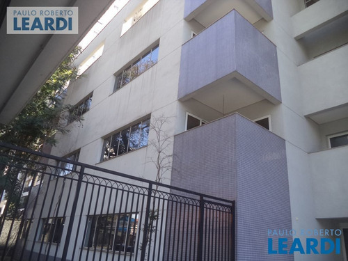 Imagem 3 de 15 de Prédio - Vila Leopoldina - Sp - 555099