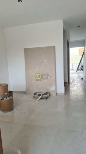 Imagem 4 de 18 de Sobrado Com 2 Dorms, Vila Brasileira, Mogi Das Cruzes - R$ 330 Mil, Cod: 183001 - V183001