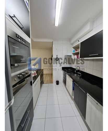 Imagem 11 de 15 de Venda Apartamento Sao Caetano Do Sul Boa Vista Ref: 147761 - 1033-1-147761