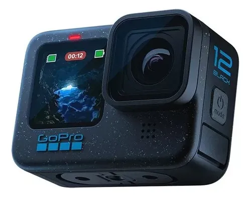Gopro hero5 on sale karma