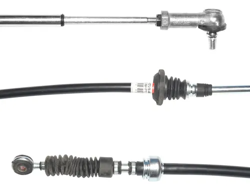 comprar Cable Selector Para Kia Besta Rs Pregio 2700 J2 Soh 2.7 2000