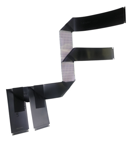 Flexor Para Tv Tcl 55s5551g (Usado)