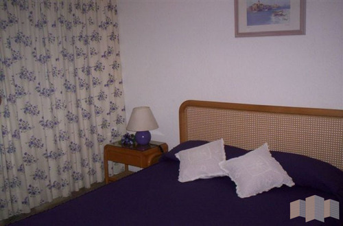Imagen 15 de 30 de Apartamento En Punta Del Este, Peninsula