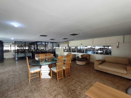 Galpones En Venta Carretera Cagua La Villa 10.270m2 Estef 25-6992