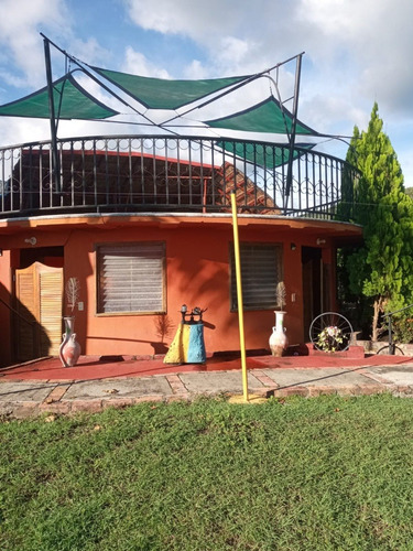 Imagen 25 de 28 de Finca El Ensueño, Ricaurte, Cundinamarca