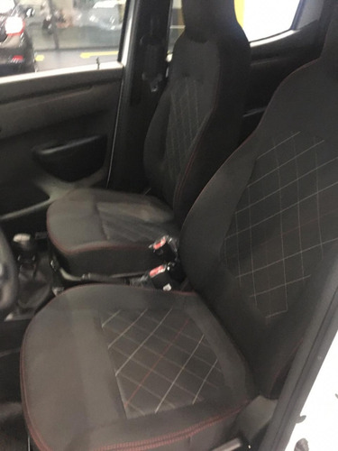 Renault Kwid 1.0 Zen 66cv No Mobi No Up No Ford Ka Zen Mf
