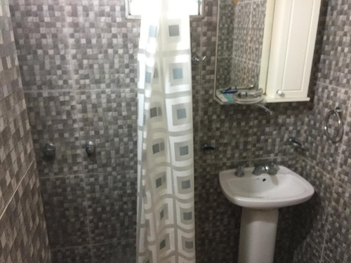 Imagen 7 de 7 de Departamento Ph, Calle Vallier Uf 6 (a Una Cuadra De Av. San Martín), Belén De Escobar