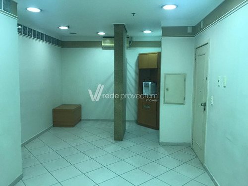 Imagem 7 de 26 de Sala Á Venda E Para Aluguel Em Centro - Sa284921