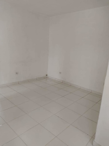 Imagem 6 de 9 de Casa Geminada Para Alugar Jardim São Luís Santana De Parnaíba - 1383
