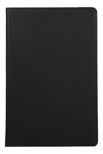 Capa Case Giratoria Para Tablet S10 Fe 10.9 Polegada X526