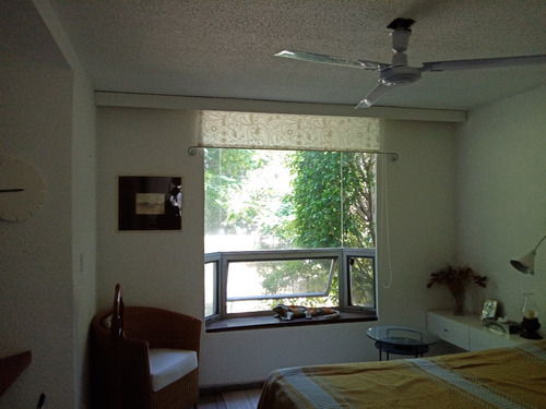 Bonito Y Agradable Departamento