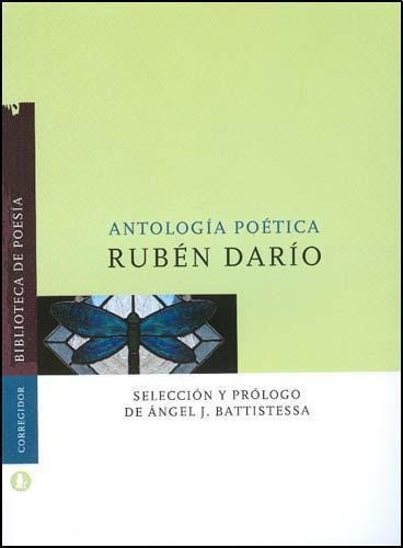 Antologia Poetica - Dario