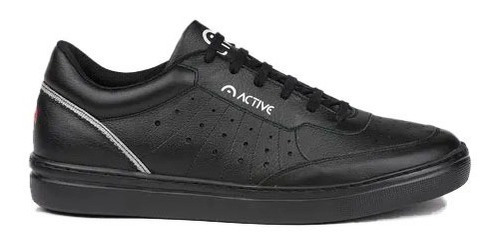 Zapatillas Active Fusion 01 Hombre / The Brand Store