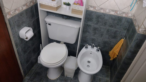 Vende Casa En Azul