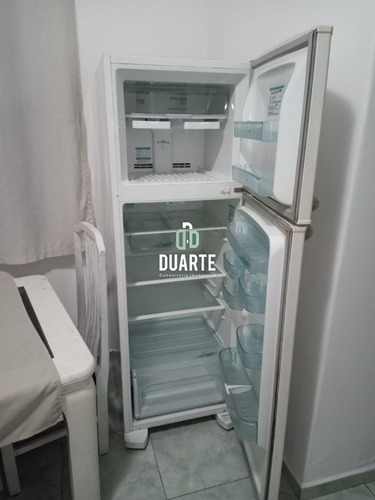 Imagem 11 de 28 de Apartamento - Ap03519 - 69192376