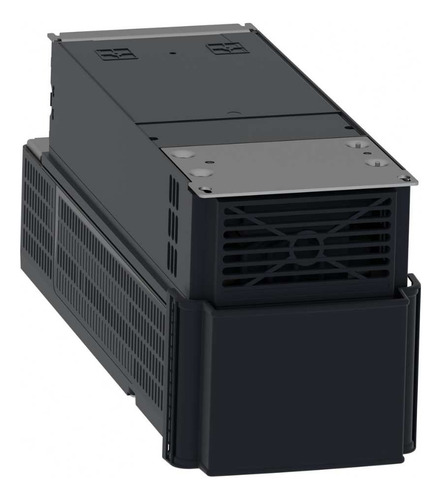 Inversor Frequência 22 Kw 380-480vac Trifásico - Atv630d22n4