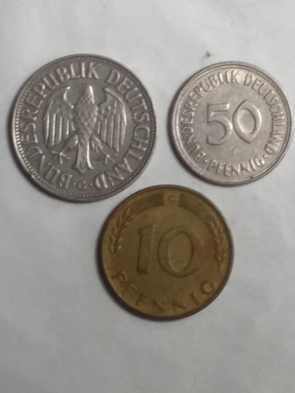 Importado de Alemania Fundas de plástico con 56 sobres para 5 monedas Aulfes 2152-08 