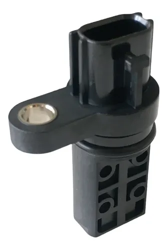 Sensor De Leva Nissan Altima Murano Pathfinder Maxima Sentra